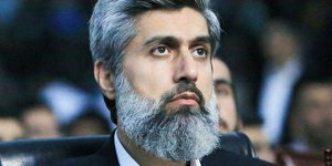 Furkan Vakfı Kurucu Başkanı Alparslan Kuytul Hakkında Tahliye Kararı