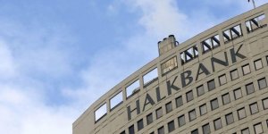 Halkbank'ın Davanın Düşürülmesi Talebi Reddedildi