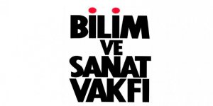 Bilim Sanat Vakfı’na Kayyum Atanmasına STK'lardan Tepki