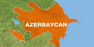 Azerbaycan'da İlk Koronavirüs Vakası Tespit Edildi