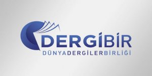 '11. Uluslararası Dergi Fuarı' Başvuruları Başladı