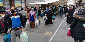 Bilim Kurulu Normalleşme İçin ‘Haziran’ Diyor