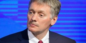 Kremlin Sözcüsü Peskov, Koronavirüse Yakalandı