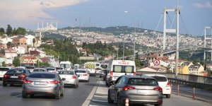 Virüs Haritası Değişiyor, Hareketlilik İstanbul'dan Anadolu'ya Kayıyor