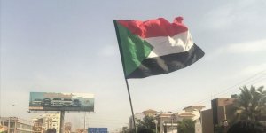 Sudan, Cenevre'deki 'Ottawa Sözleşmesi' Toplantılarına Başkanlık Edecek