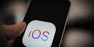 IOS Application Sistemlerinde Kullanılan Bir Çok Program Çöktü