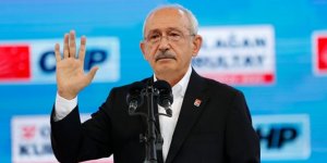 Kılıçdaroğlu anadilde eğitimden hemen geri adım attı