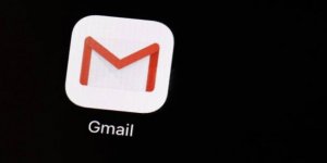 Gmail hizmetlerinde küresel kesintiler yaşanıyor