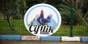 Çiftlik Bank davasında tutuksuz 28 sanık beraat etti