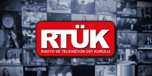 RTÜK'ten Esra Erol'un programına ceza