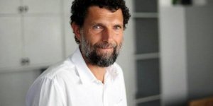 Osman Kavala hakkında yeni iddianame: 3 kez müebbet isteniyor