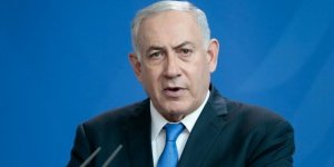 Netanyahu 2 bin Etiyopyalı Yahudi’yi İsrail’e getirmeyi planlıyor