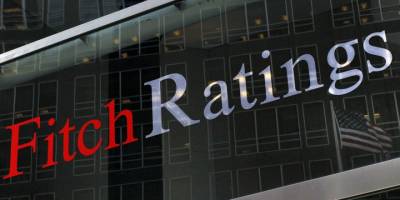 Fitch, Türkiye açıklaması: Büyüme beklentisini düşürdü