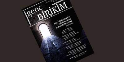 Genç Birikim dergisinin Temmuz sayısı çıktı