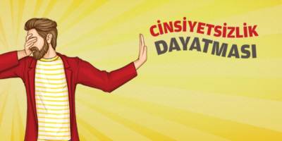 Cinsiyetsizlik dayatmasıyla nasıl mücadele etmeliyiz?