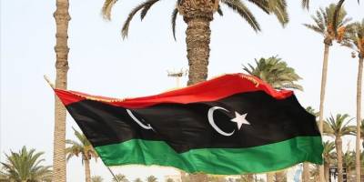 Libya Seçim Komisyonu başkanlık ve parlamento seçimlerinin eş zamanlı yapılmasını öngörüyor