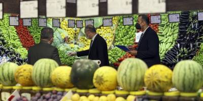 Zincir marketlere soruşturma: Fiyatlarda anlaşma yapılmış