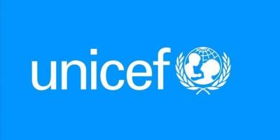 UNICEF: Haiti'de çeteler, okulları ve öğrencileri hedef alıyor