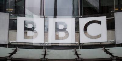 Senegal'de Ruanda soykırımıyla ilgili röportaj yapan gazeteciyi işten çıkaran BBC'ye ceza