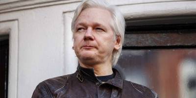 İngiltere WikiLeaks'in kurucusu Assange’ın ABD'ye iadesine karar verdi