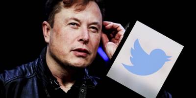 Elon Musk, Trump'ın Twitter yasağını kaldıracağını duyurdu