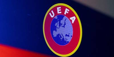 UEFA'dan Fenerbahçe'ye kötü haber: "Putin" sloganlarına soruşturma