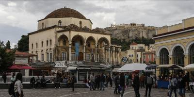 Batı Trakya Türklerine yönelik ayrımcılık bitmiyor