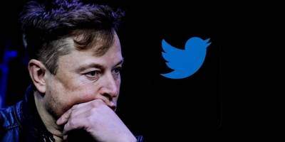 Musk, Twitter'ın yönetim kurulunu feshederek kendisini "tek yönetici" yaptı