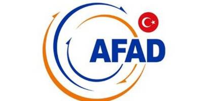 AFAD uyardı: Tedbir amaçlı sahil şeridinden uzak durulmalı