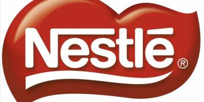 Fransa'da Nestle, pizzalarında bakteri çıkan Buitoni markasının fabrikasını kapattı