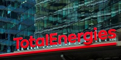 TotalEnergies'e savaş suçlarına ortaklık iddiasıyla dava