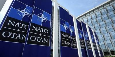 Finlandiya yarın NATO'nun 31. üyesi ilan edilecek