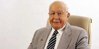 Erbakan yaşasaydı CHP’li olur muydu?