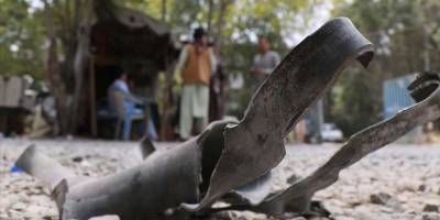 Myanmar ordusu muhaliflerin toplandığı köyde katliam yaptı