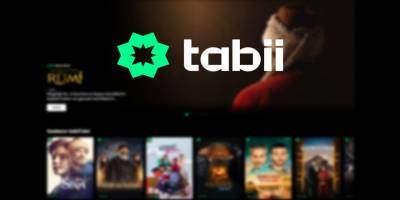 "Tabii" alternatif bir mecra olabilecek mi?