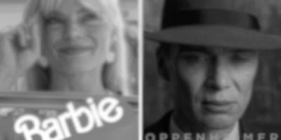 Düzenin meşruiyetini yeniden sağlamak: Barbie vs. Oppenheimer