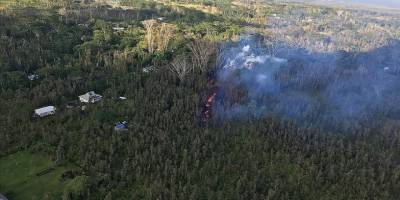 Hawaii'de devam eden orman yangınlarında ölenlerin sayısı 89'a çıktı