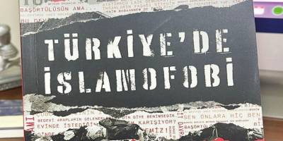 Türkiye'de modernleşme ve "yerli İslamofobi" sorunu