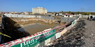 Cemevi değil de cami inşaatı olsaydı neler derlerdi?