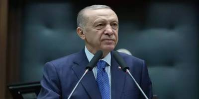 "Netanyahu hiçbir şekilde bizim için muhatap alınabilir biri değil, onu sildik attık"