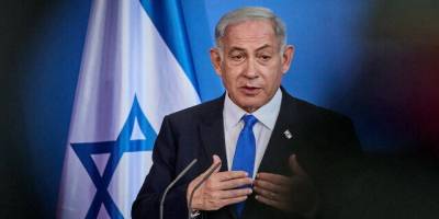 Netanyahu, ordu ve istihbarat yetkililerine randevu vermiyor