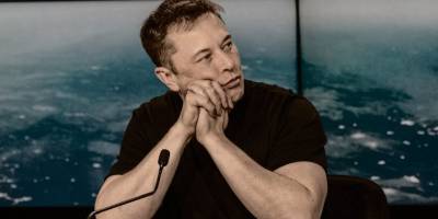 Elon Musk İsrail ile anlaştı, Gazze için Starlink sözünü tutmadı