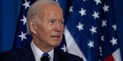 Biden'ın açıkladığı ateşkes önerisinin Hamas'ın 4 ay önceki teklifine benzemesi tartışma yarattı