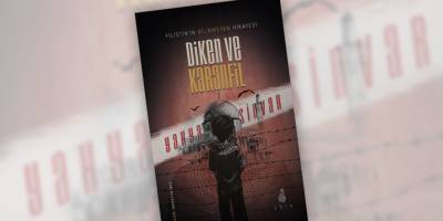 "Diken ve Karanfil" bilgi yarışması düzenlenecek