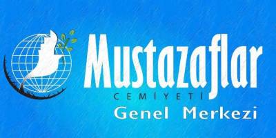 Mustazaflar Cemiyeti'nden Diyarbakırlı gençlere destek