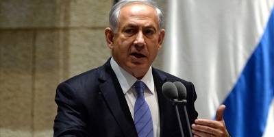 ABD'de demokratlar, Netanyahu'nun Kongre'deki konuşmasını boykota hazırlanıyor