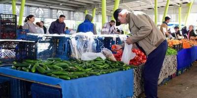 Asgari ücrete ara zam yok, vergi paketi kademeli olarak Meclis’e gelecek