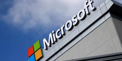 Microsoft Gazze'yi arayan Filistinlilerin hesaplarını 'engelliyor'