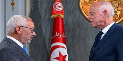 Kays Said diktası tahakkümündeki Tunus'ta neler yaşanıyor?