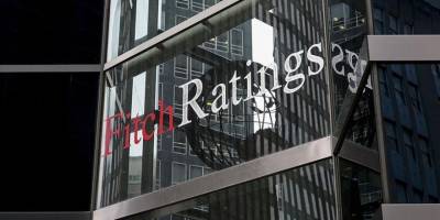 Fitch, İsrail'in kredi notunu düşürdü